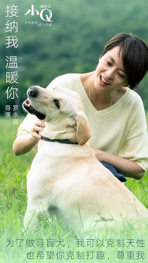 购买德岛大学毕业证